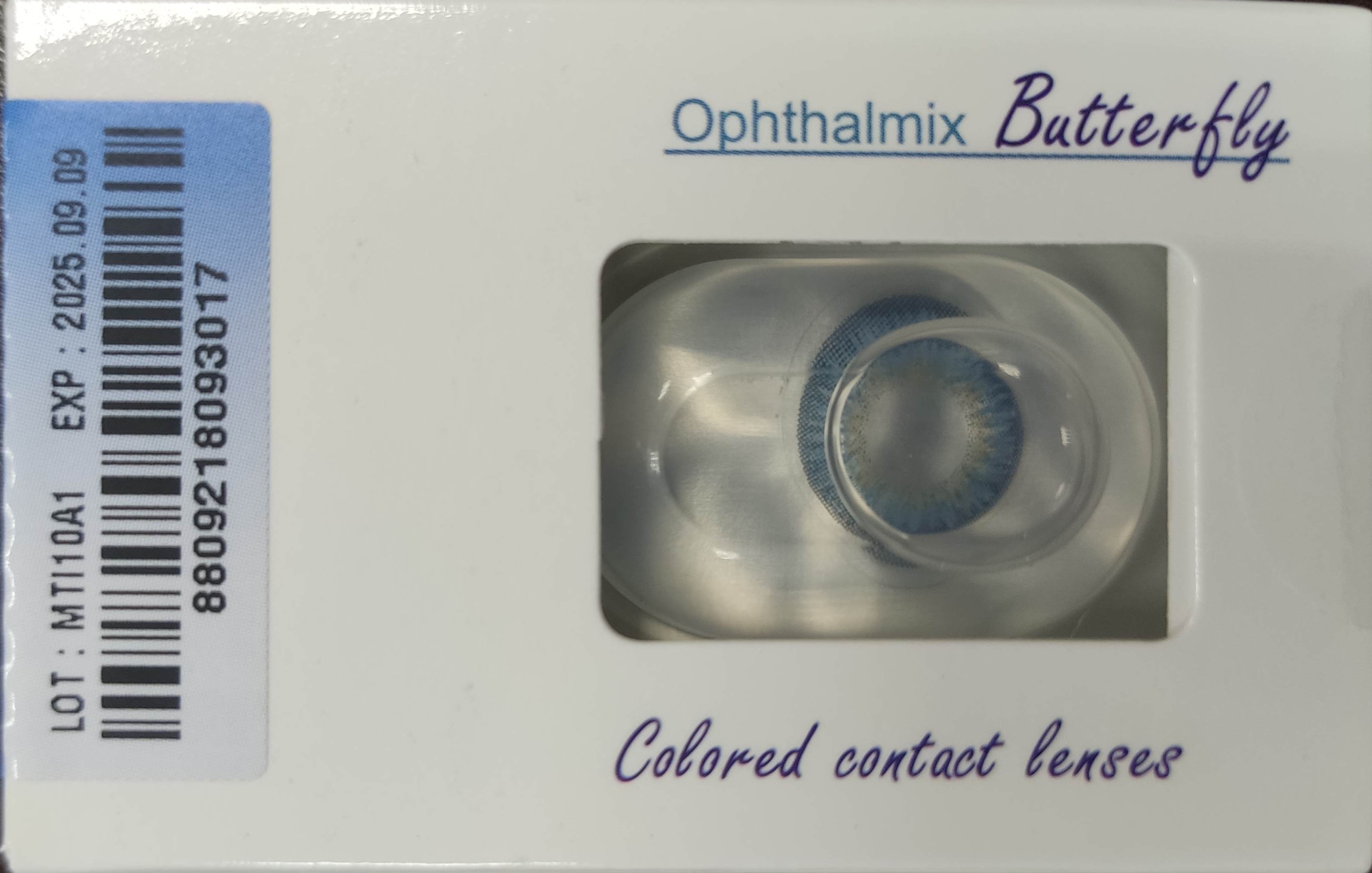 Линзы офтальмикс butterfly. Контактные линзы Офтальмикс Butterfly 3х-тоновые. Ophthalmix Butterfly 3 Tone. Цветные линзы Баттерфляй 3-х месячные. Контактные линзы Офтальмикс Butterfly 3х-тоновые, Sky Blue -1,00 2шт.