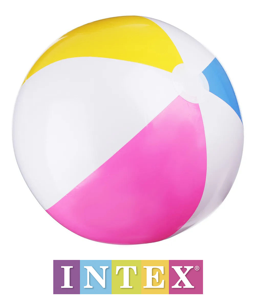 Пляжный мяч. Мяч Intex 59030. Надувной мяч Intex 59030. Мяч пляжный Intex 51см (59020). Мяч пляжный Intex 61см (59030).