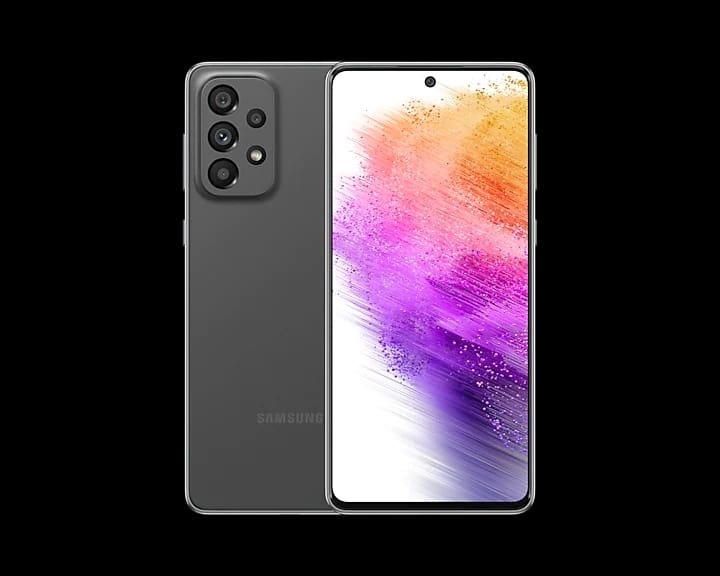 Samsung A73 256gb Купить В Краснодаре