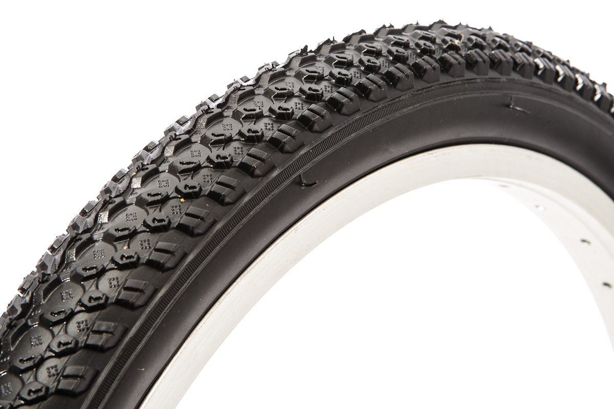 Покрышка на 29 колеса. Покрышка 26" tireprofi 115 26x2.35. Покрышка 29"х2,35,TM tireprofi. Покрышка 26"х2,35 tireprofi 146. Покрышка 29"х2,35,TM tireprofi 295022.