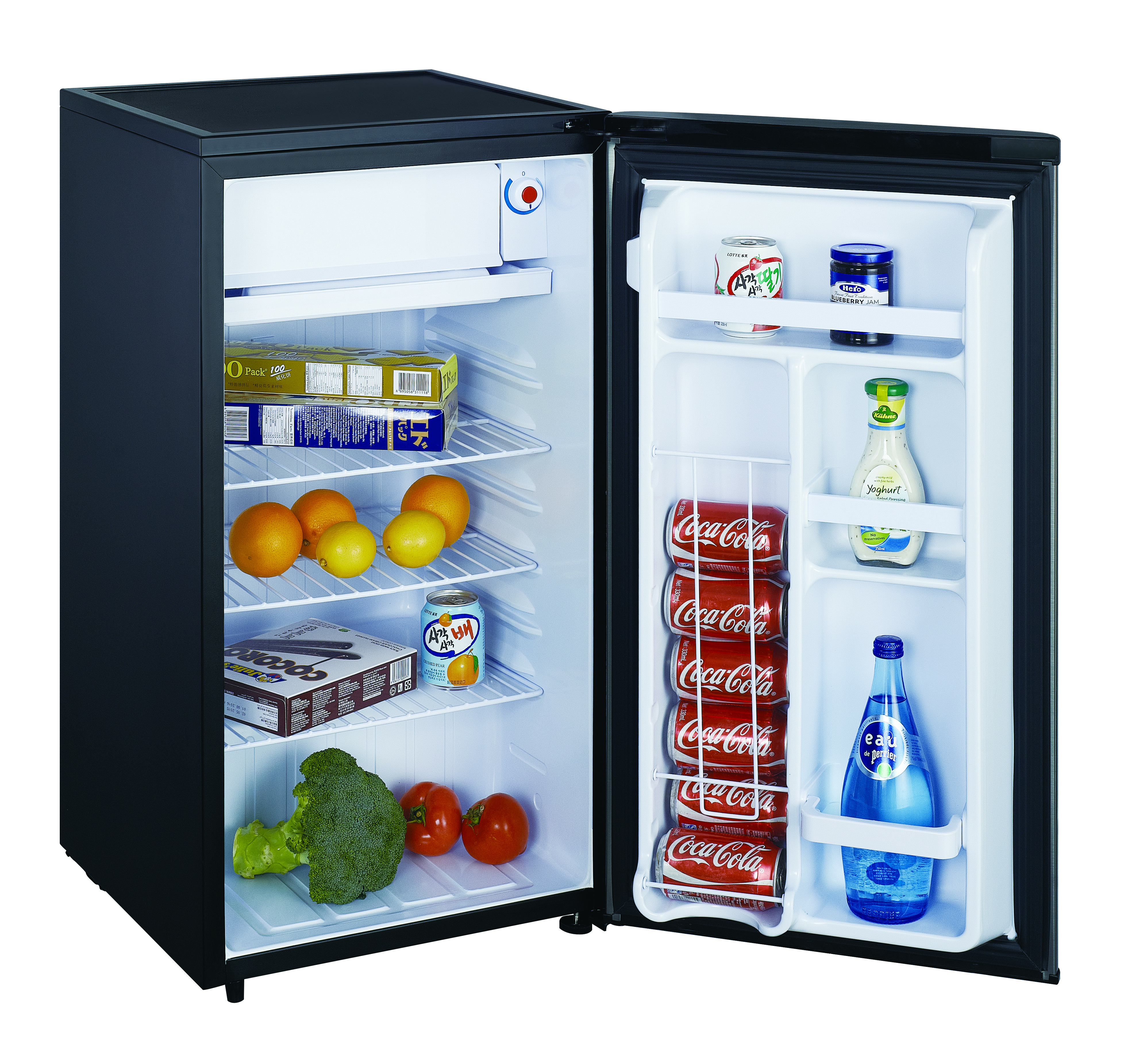 Холодильник ру в спб. Холодильник Willmark XR-100 SS. Холодильник Willmark XR-80ss. Холодильник Willmark XR-50 SS. Холодильник Willmark XR-100ss серебряный цвет.