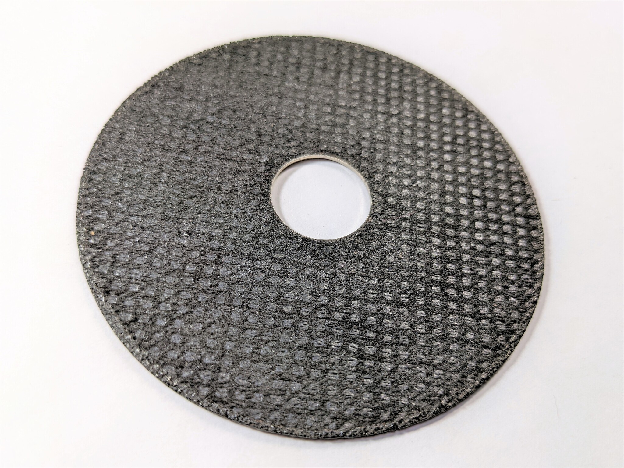 Диск армированный. Диск армированный. Диск армированный. Диск для плиткореза 180 для влажной резки. Армированных отрезных мини дисков.