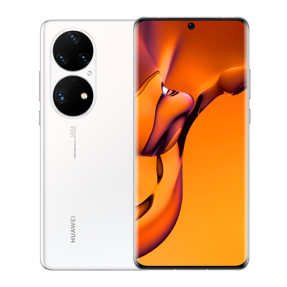 Huawei 50 pro. Хуавей 50. Хуавей 2022. Смартфоны Хуавей 2022. Huawei p50 Lite e.