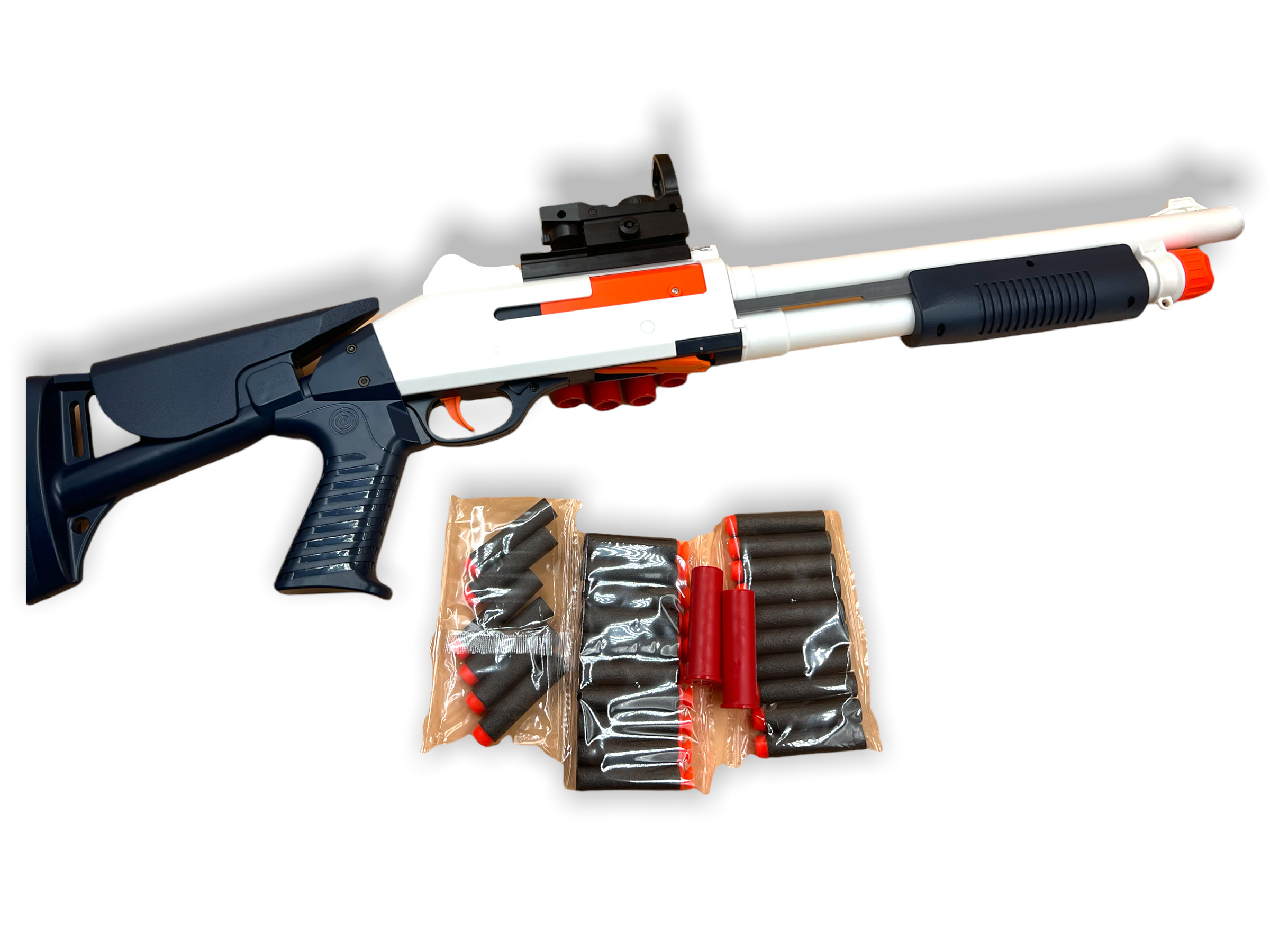 игрушечный пистолет винчестер. игрушечный винчестер. Rebel short. игрушечный дробовик винчестер. ковбойская винтовка gonher сталь 63 см.