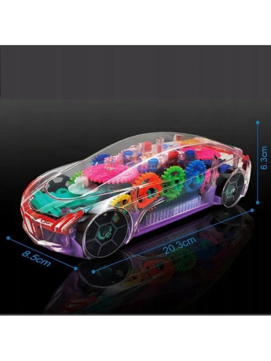 Машинка светится в темноте. Машинка на радиоуправлении со светящимися колесами. Машинки которые светятся в темноте. Машинка со светящимися колесами. Детские светящиеся машинки.