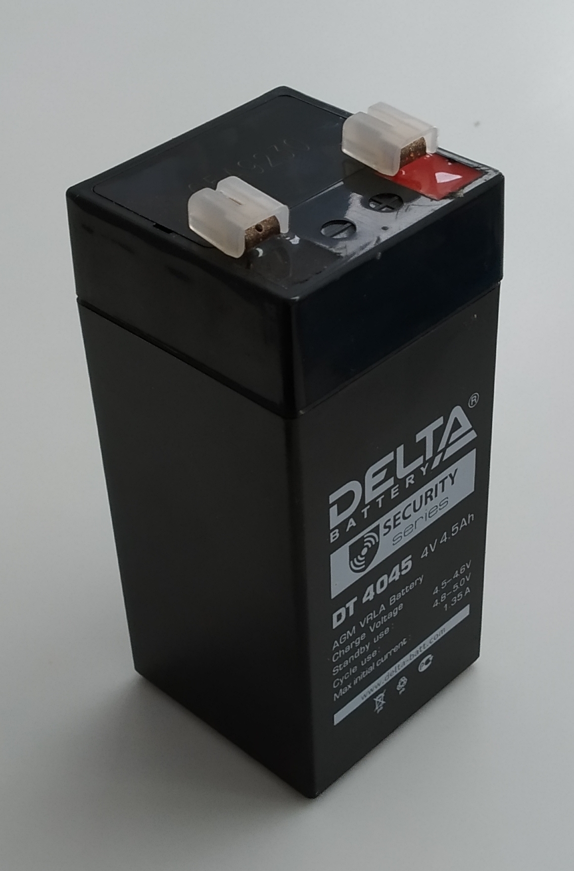 Аккумулятор delta dt 4045 (4v 4,5ah). Delta battery dt 4045. Dt 4045 delta аккумуляторная батарея. Dt 4045 4v 4. Delta dt 4045 (47).