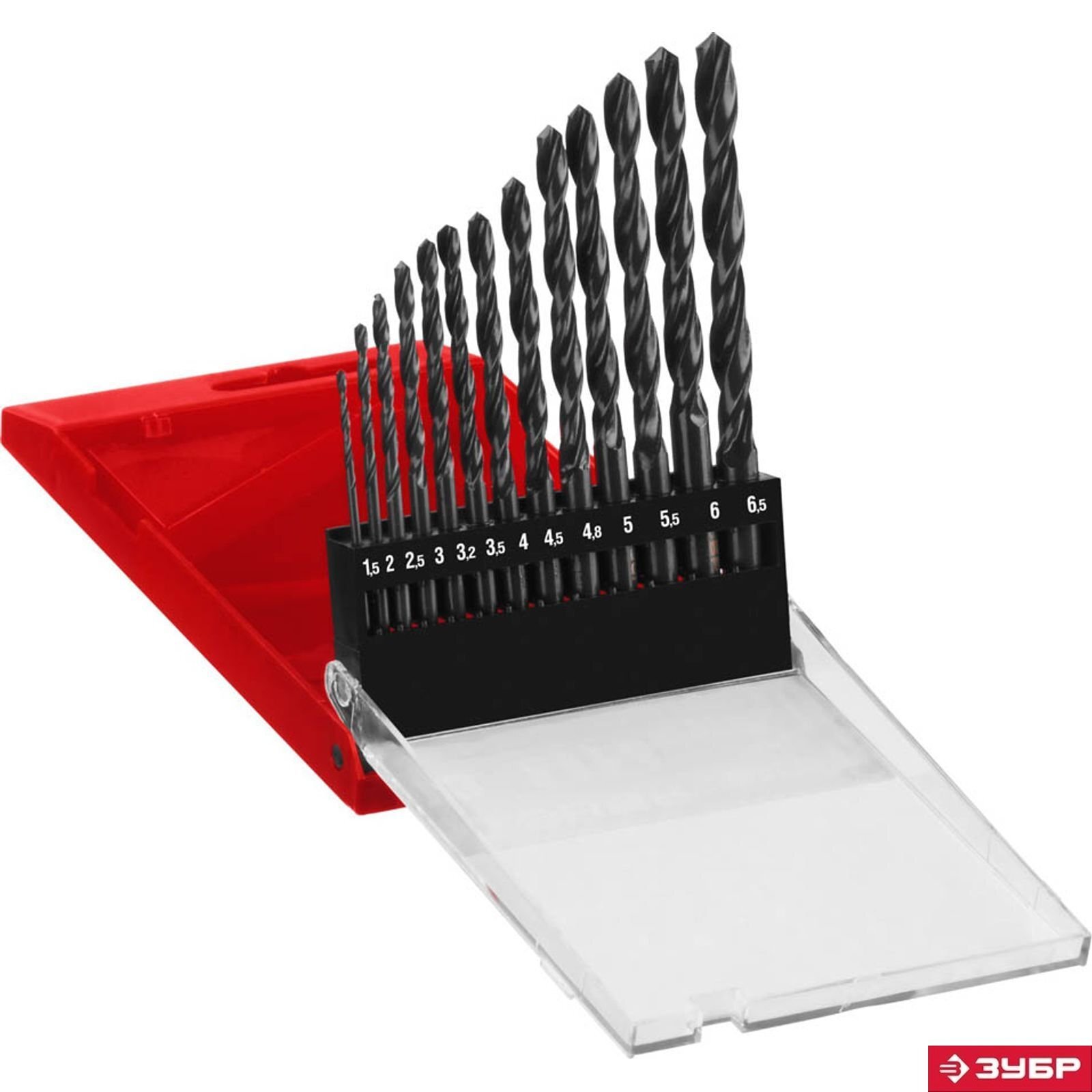 Набор sds-plus matrix 71098. Точилка для ножей зубр. Набор сверл зубр эксперт 29615-h8. Зубр 13. Патрон ударный быстрозажимной профи (13 мм; 1/2; 2-13 мм) для дрели зубр.