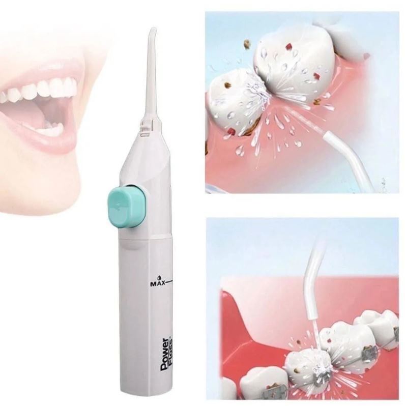 Приборы для полости рта. Ирригатор Power Floss Dental Water Jet. Персональный ирригатор (флоссер) полости рта Power Floss. Ирригатор Power Floss Dental Water Jet рублей. Портативный ирригатор Power Flosser 3000.