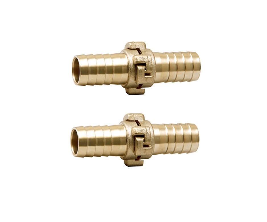 Штуцер разъёмный 3/4"(20мм) vieir xsa504. Разъемное соединение для шланга 3/4. Разъемное соединение для шлангов байонет-штуцер мастерпласт. Штуцер латунный разъемный пожарный tim 25 мм xs-25. Штуцер разъёмный (пожарный) латунный, o 32 мм.