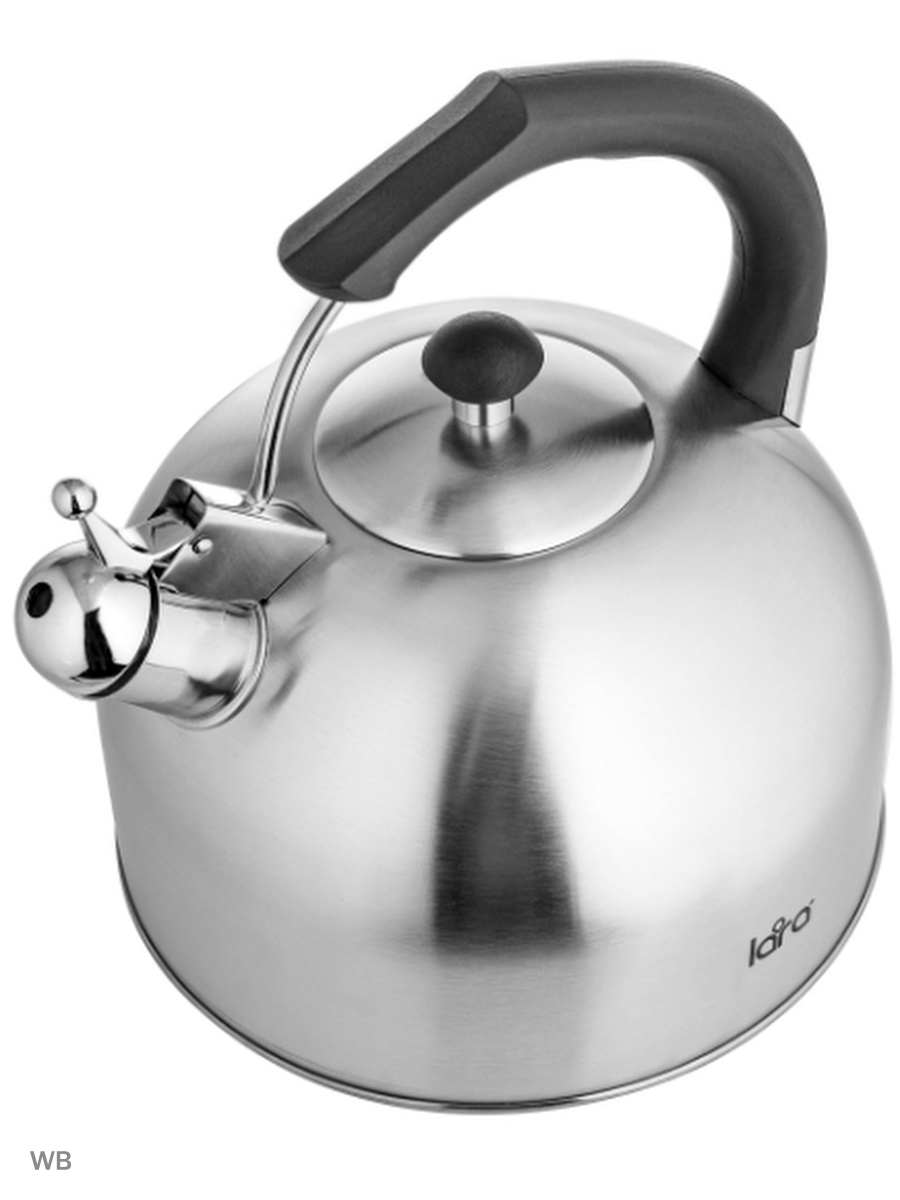 0125. 0 л. Cosori чайник. Ast-чб 002-60. Чайник нерж 4л astell ast-002-чб-40 ш.