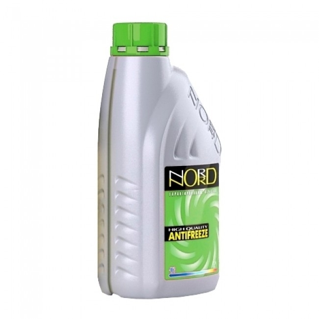 Антифриз nord зеленый. Антифриз Nord High quality Antifreeze готовый -40c синий. Антифриз Nord g11 зеленый. Антифриз Nord High quality Antifreeze готовый -40c зеленый 1 кг ng 20263. Ng20263 антифриз Nord.
