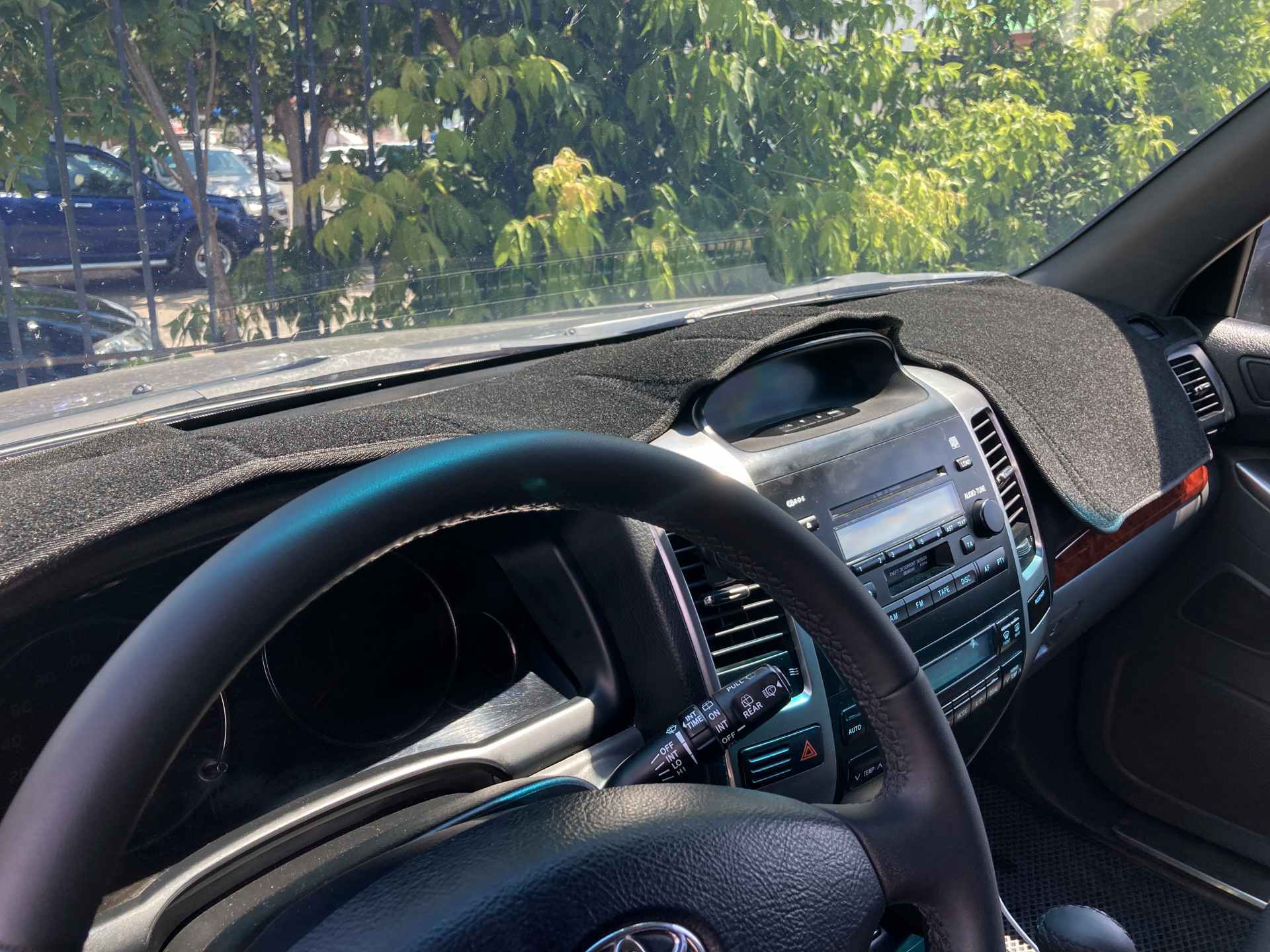 накидка на панель приборов тойота. накидка на панель приборов тойота. накидка на панель тойота опа. накидка на панель toyota corolla e150. накидка на панель приборов рав4 2004г.