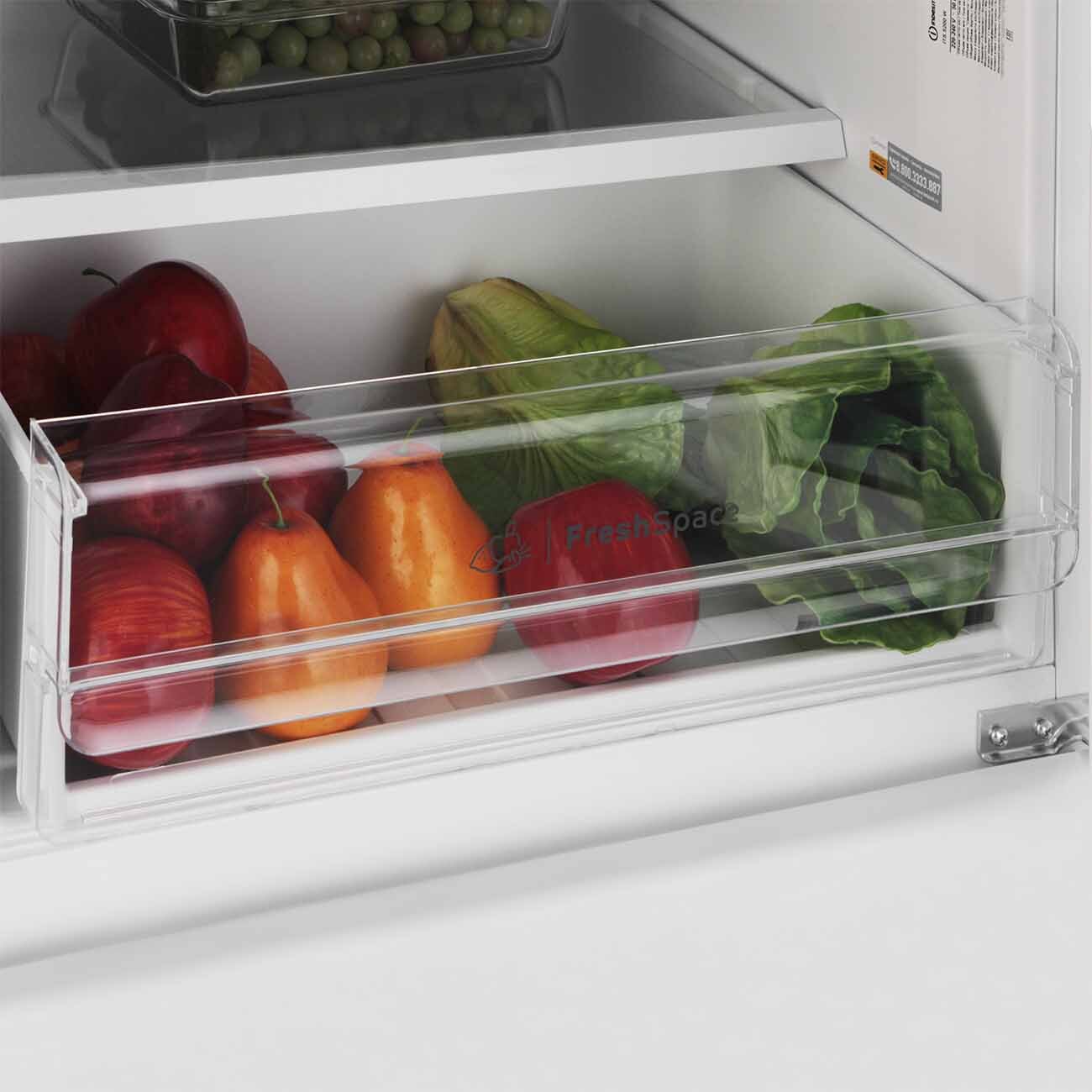 Ariston 5200 w. Холодильник Индезит ИТС 4200 W.