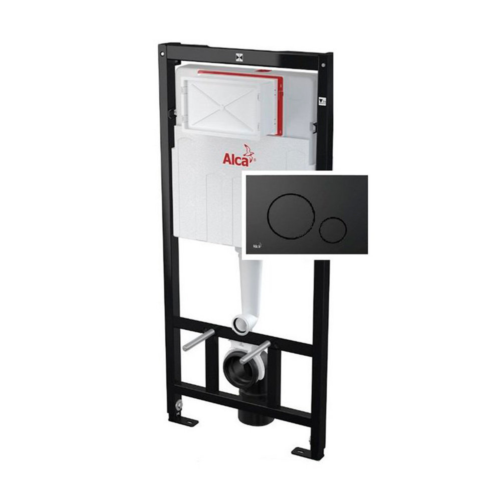 Унитаз подвесной zandini garda z19-05p. Система инсталляции am101 1120. Am101/1120-4:1. Система инсталляции am101 1120. Инсталляция alcaplast am101/1120 4 в 1.