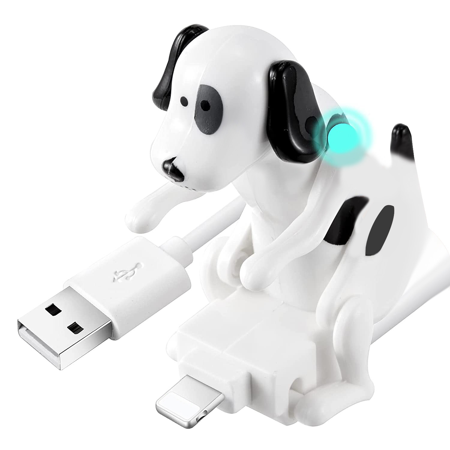 Прикольные зарядки для телефона. Собачка USB "humping Dog". Зарядка собачка. Собачка-зарядник зарядник собачка веселая. Собачка USB "humping Dog" заказать.