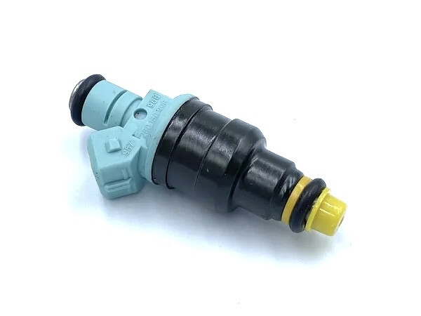 Форсунка BOSCH 0280150996 ВАЗ - Bosch арт. 0280150996 - купить по ...