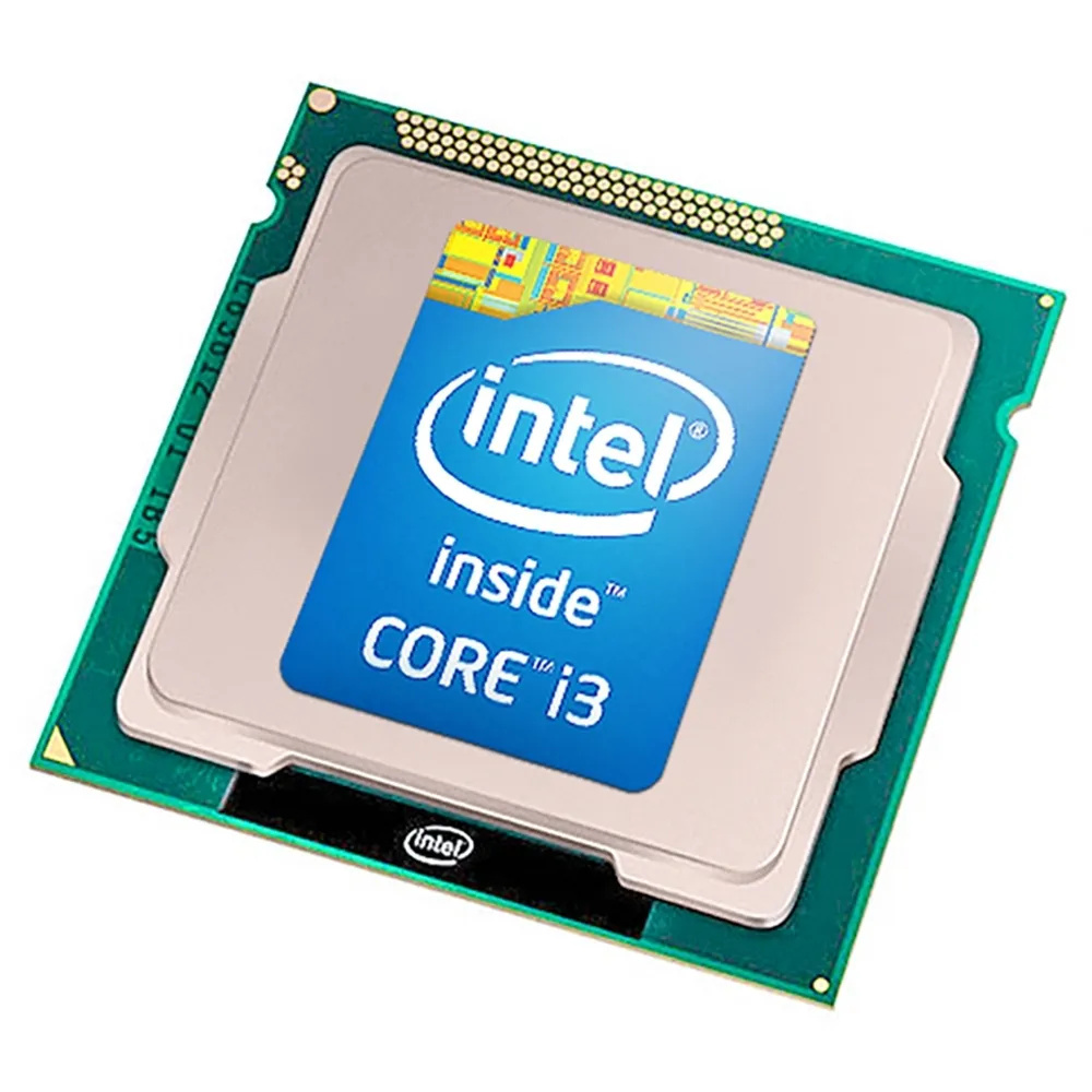 Процессор intel core i7 3. Процессор intel core i7 3