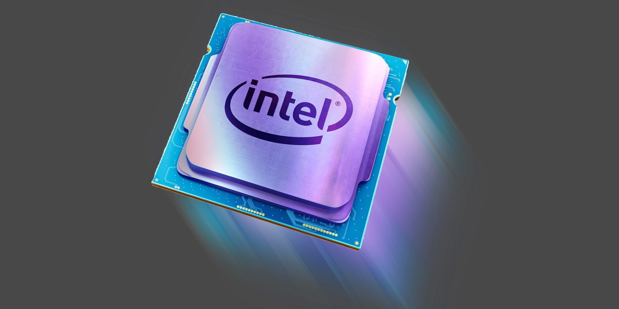 Картинки intel core i9