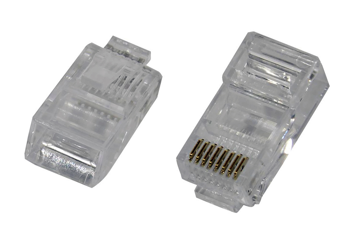 Коннекторы 5e. 5bites Express us050c, RJ-45, 8p8c, 5e. Переходник для витой пары. Коннектор 5bites us060a. Коннектор 5bites us020a