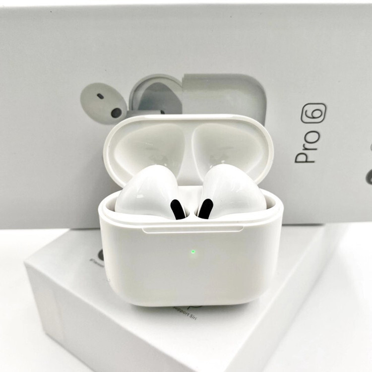 Air pro 1 наушники. Airdods pro. Air pro 1 наушники. Airpods pro 4 mini. Tws pods pro a3.