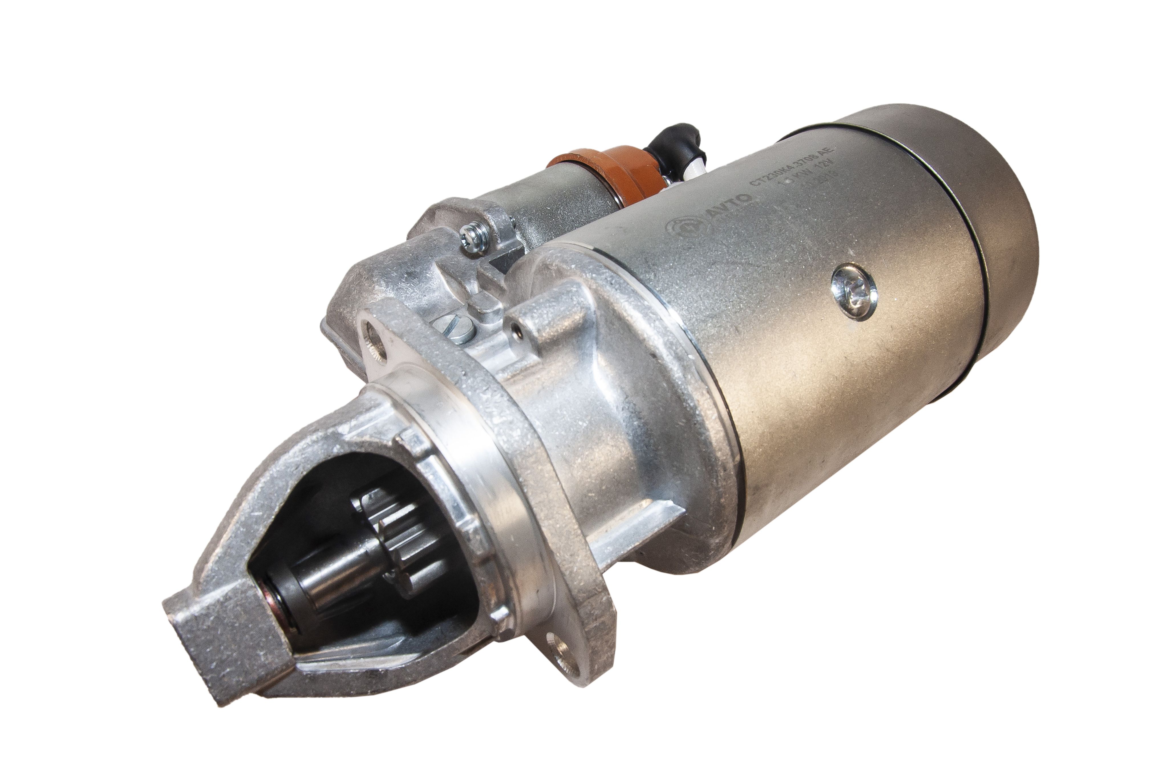 стартер 2110 зит // 5702. 3708 редукторный дв. автоэлектрика стартер зил 130. ай стартер. стартер электрический для дизельного генератора dg6501e.