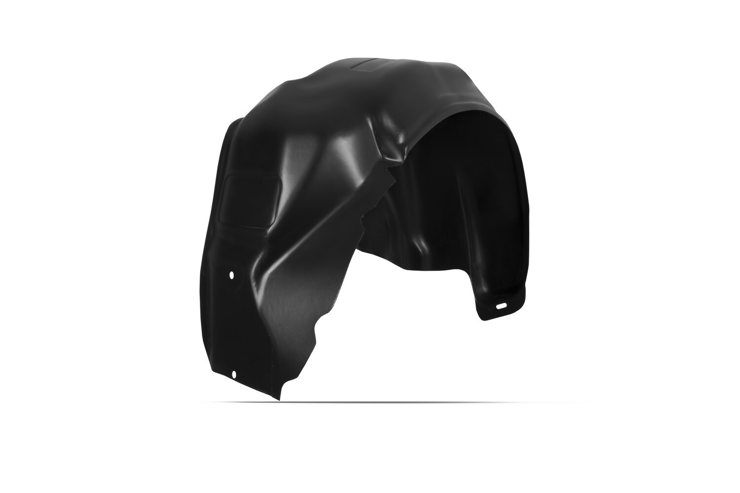 Подкрылки задние логан 2. Подкрылки задние рено логан 2006. Подкрылки задние логан 2. Подкрылок задний войлочный renault logan. Установка задних локеров на рено логан 1.