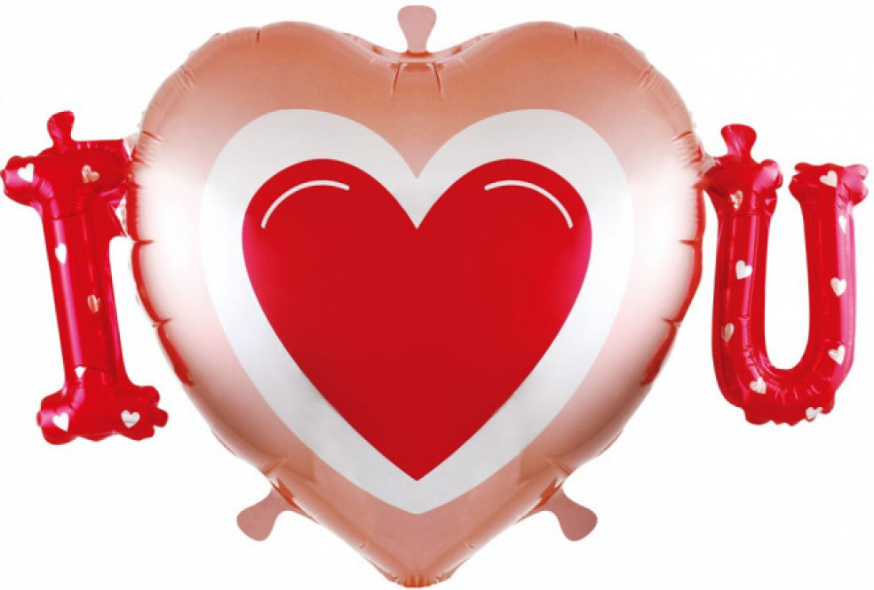 Красивое сердце в руках. Шар сердце признание в любви 94 см. Валентинка с признанием. Чистосердечное признание в краже. Сердечки с признаниями.