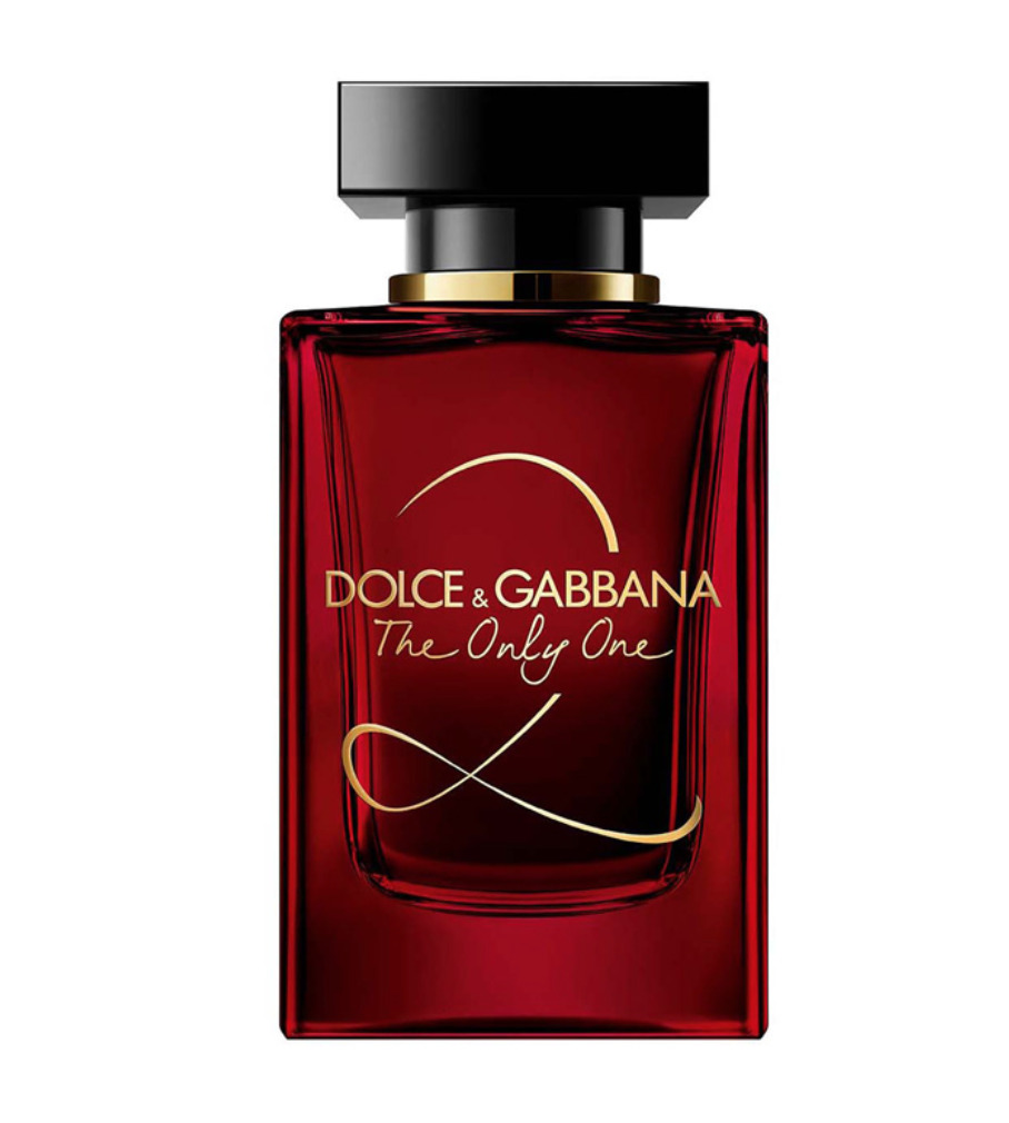Dolce & gabbana the only one edp 50 ml. , 100 ml. Dolce & gabbana the only one 100мл. Dolce gabbana the only one 100ml. Dolce gabbana the only one 2 30 мл.