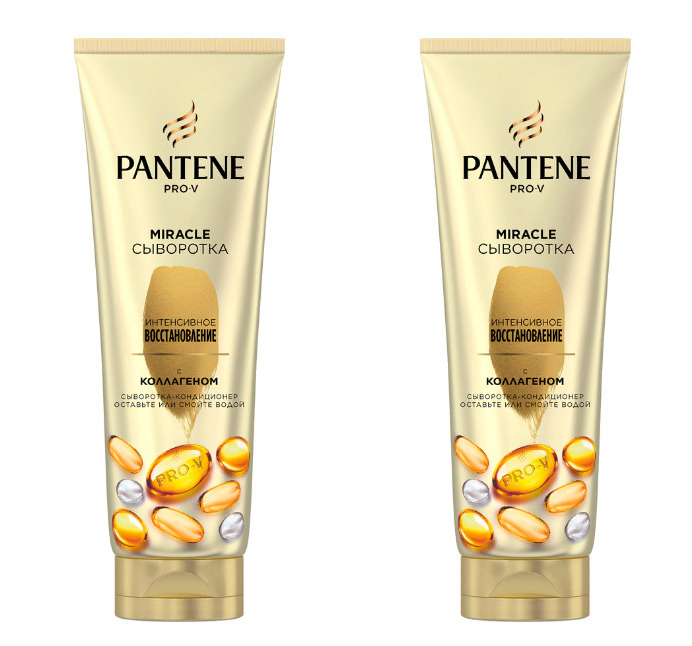 Pantene pro-v гель-спрей дополнительный объем 150 мл. Пантин сыворотка отзывы. Пантин укрепление и блеск. Сыворотка пантин. Кондиционер pantene для волос увлажнение и восстановление.