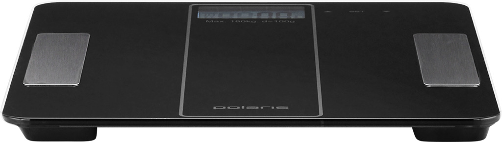 Polaris trinity pws 1882dg. Весы polaris pws1832dg,орхидея. Polaris pws 1854dg. Polaris pws 1882dg. Polaris pws 1874dg.