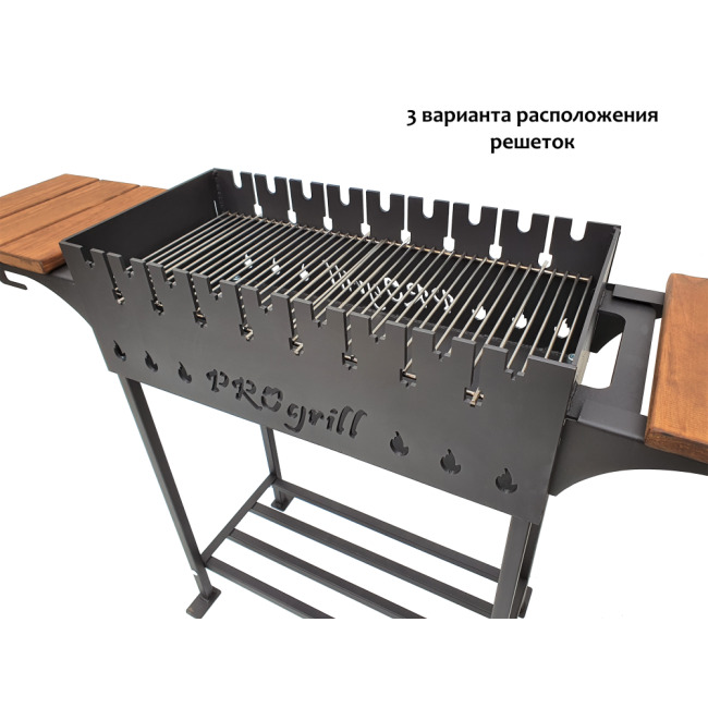 Мангал печь мд 8. Красная пахра мангальная зона. Палатка мангал. Мангал череповец. Мангал череповец.