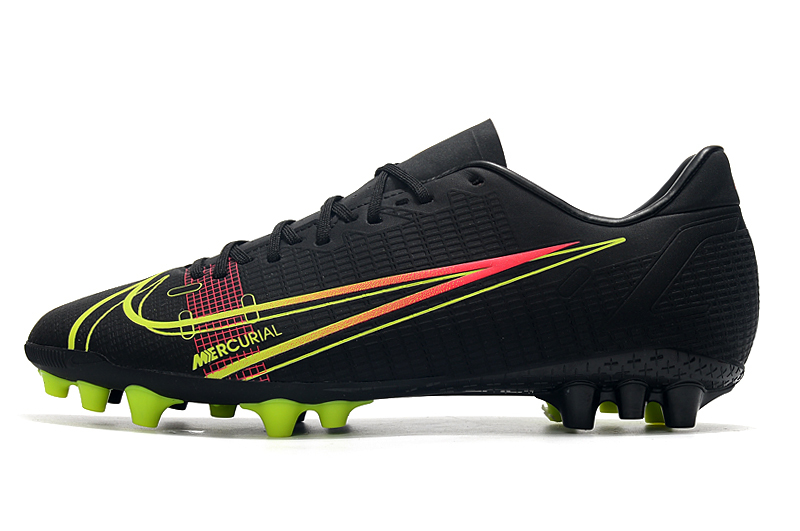 Nike Mercurial Vapor 14 Academy