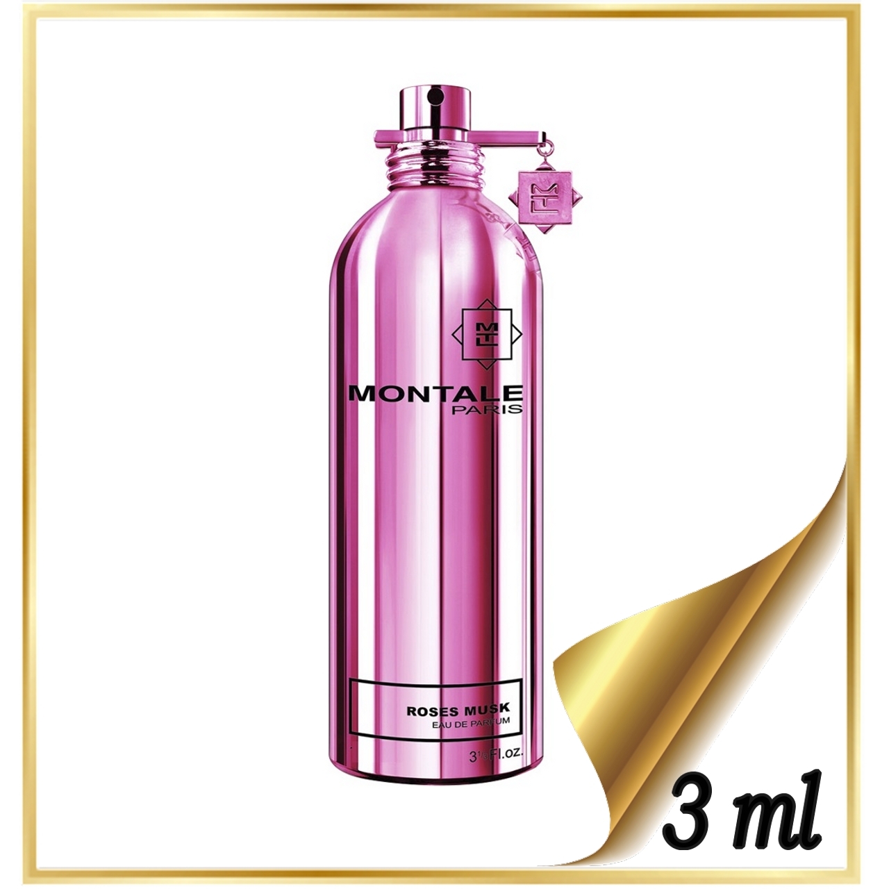 Roses musk отзывы. Montale Roses Musk. Montale Roses Musk отзывы. 153 Туалетная вода.