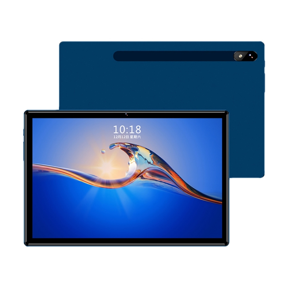 Планшет Smart Tablet 10 128gb Купить