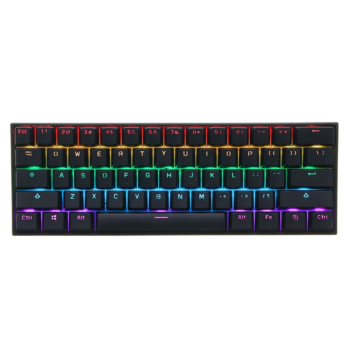 Клавиатура 2 4. Obins Anne Pro 2. Anne Pro 2 клавиатура. Anne Pro 2 Gateron Red Switch. Keyboard: Anne Pro 2 (Gateron Red).