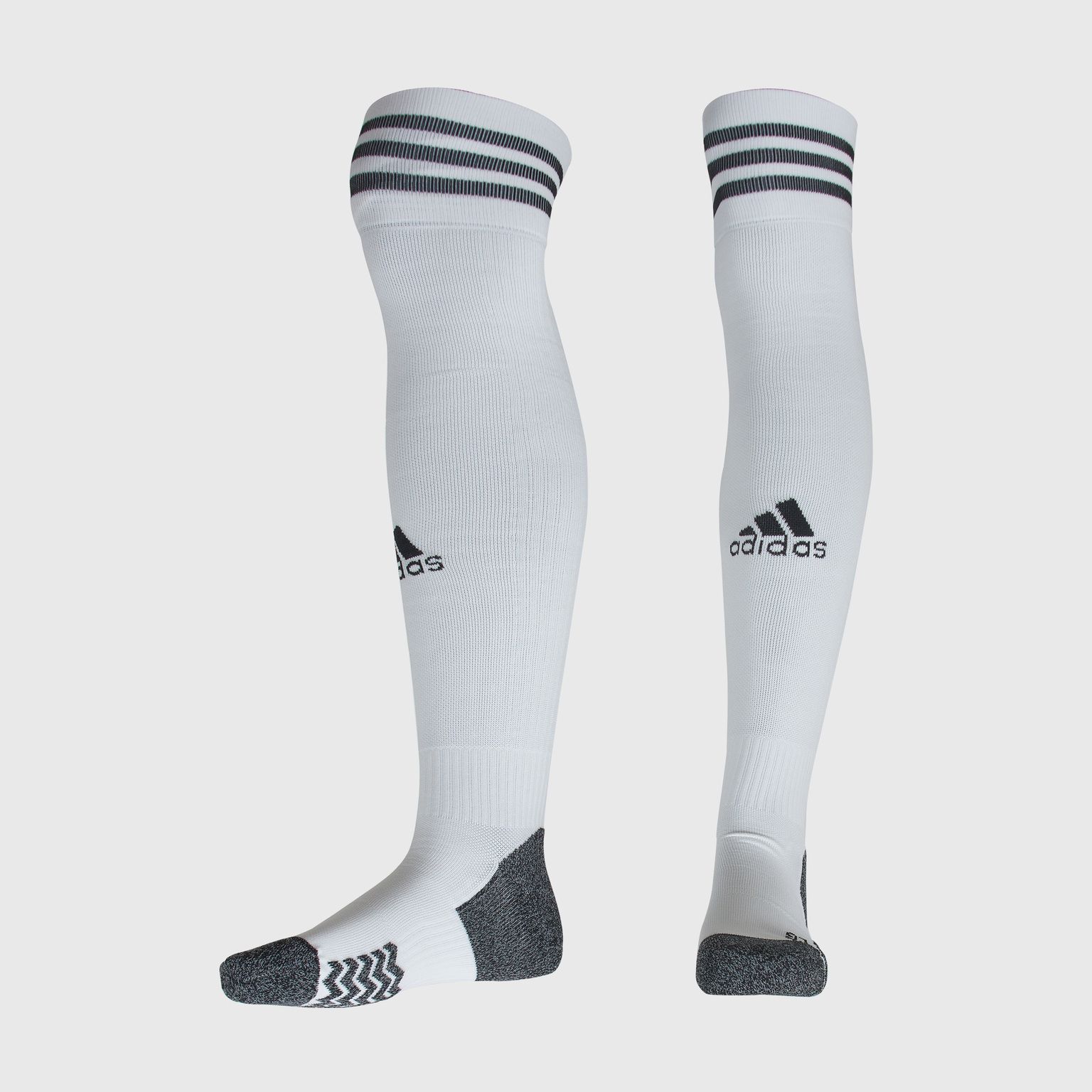 Гетры adidas 21 Sock gn2988