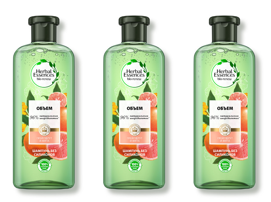 Herbal essences шампунь отзывы. Herbal Essences шампунь грейпфрут мята. Шампунь Хербал эсенсес. Хербал Эссенс шампунь клубника и мята.