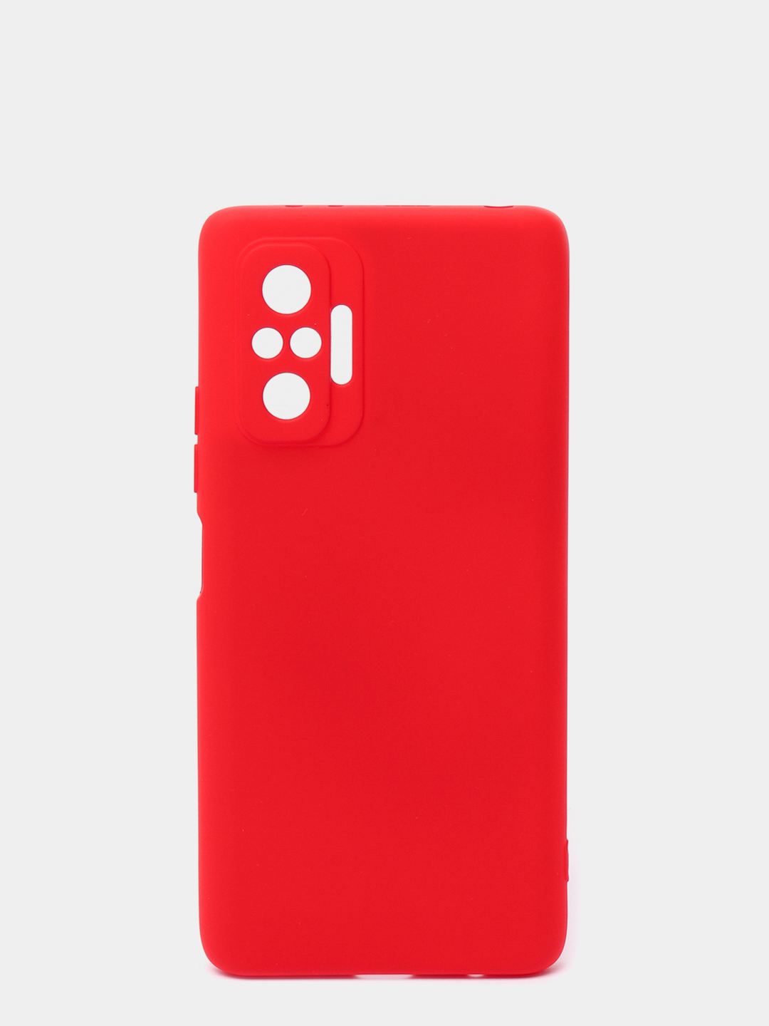 Чехол на айфон 11 оригинал нюдовый. Xiaomi redmi note 9 pro чехол. Синий поко ф 3 в чехле. Чехлы на xiaomi redmi 10 pro. Чехлы на xiaomi redmi 10 pro.