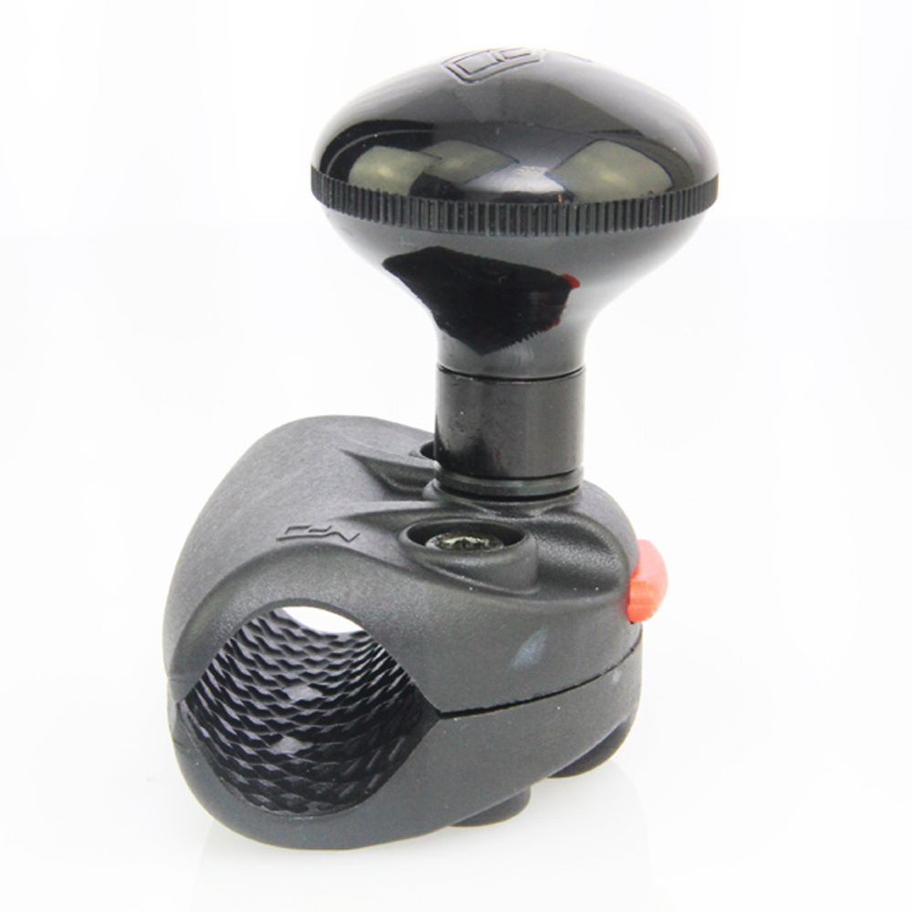 Ручка На Руль Лентяйка Купить