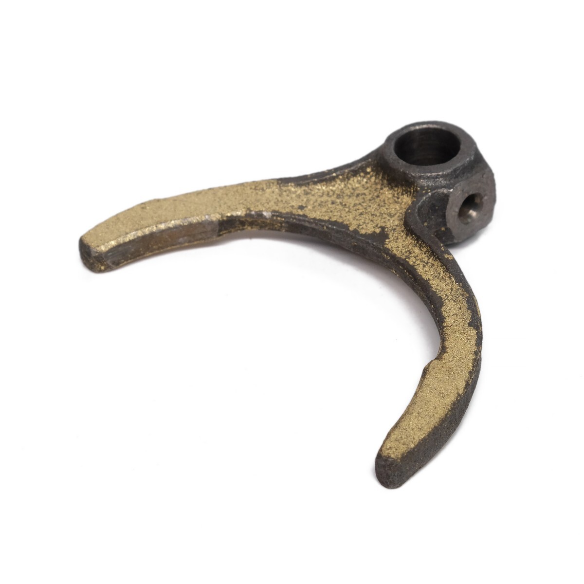 Купить Вилку Сцепления Ваз 2106