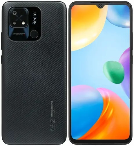 Redmi 10c как поменять экран Смартфон Redmi 10C - купить по выгодной цене в интернет-магазине OZON