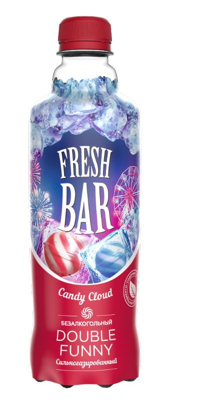 Дабл фанни фреш. Фреш бар дабл фанни. 5 л. Дабл фанни фреш. Фреш бар дабл фанни.