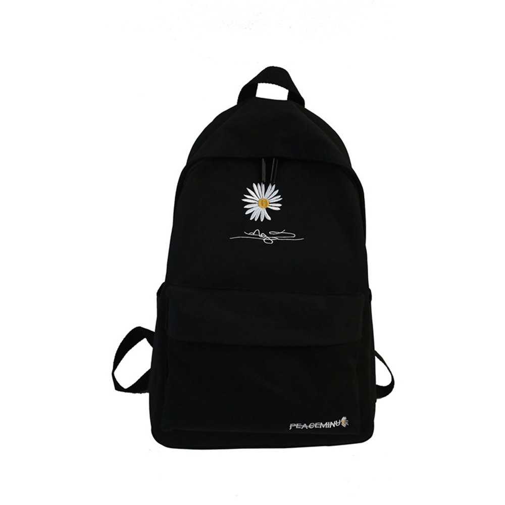 Schoolb