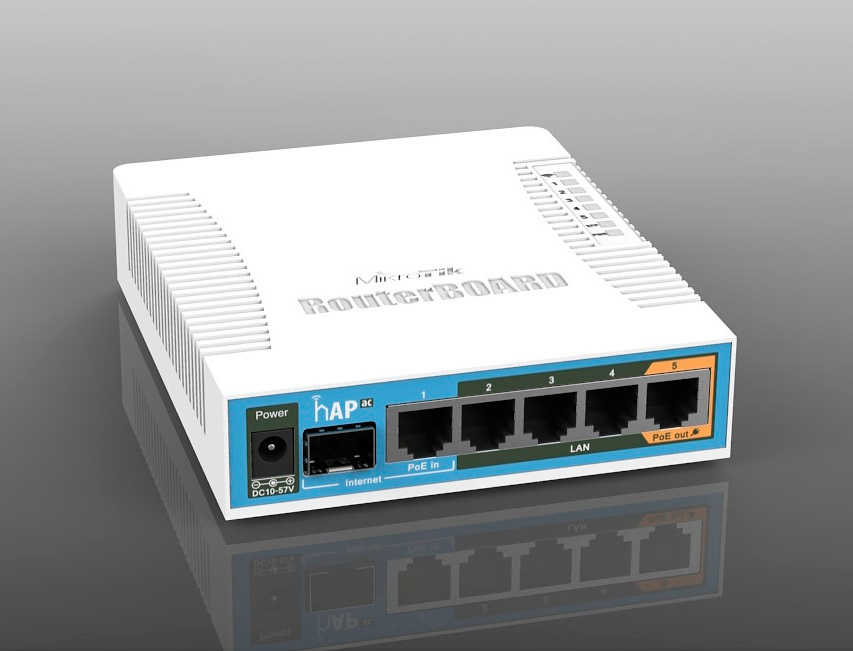 Crs109-8g-1s-2hnd-in. Маршрутизатор mikrotik rb2011. Mikrotik 2011uias-2hnd-in. Маршрутизатор mikrotik hap ac lite. Маршрутизатор с wifi mikrotik hap rb951ui-2nd.