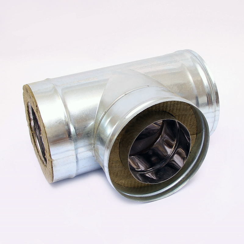 763-97. тройник palisad 66468. тройник комб нар 20 1/2 20. тройник 1/2'н/н/н trm 06103. нужен тройник.