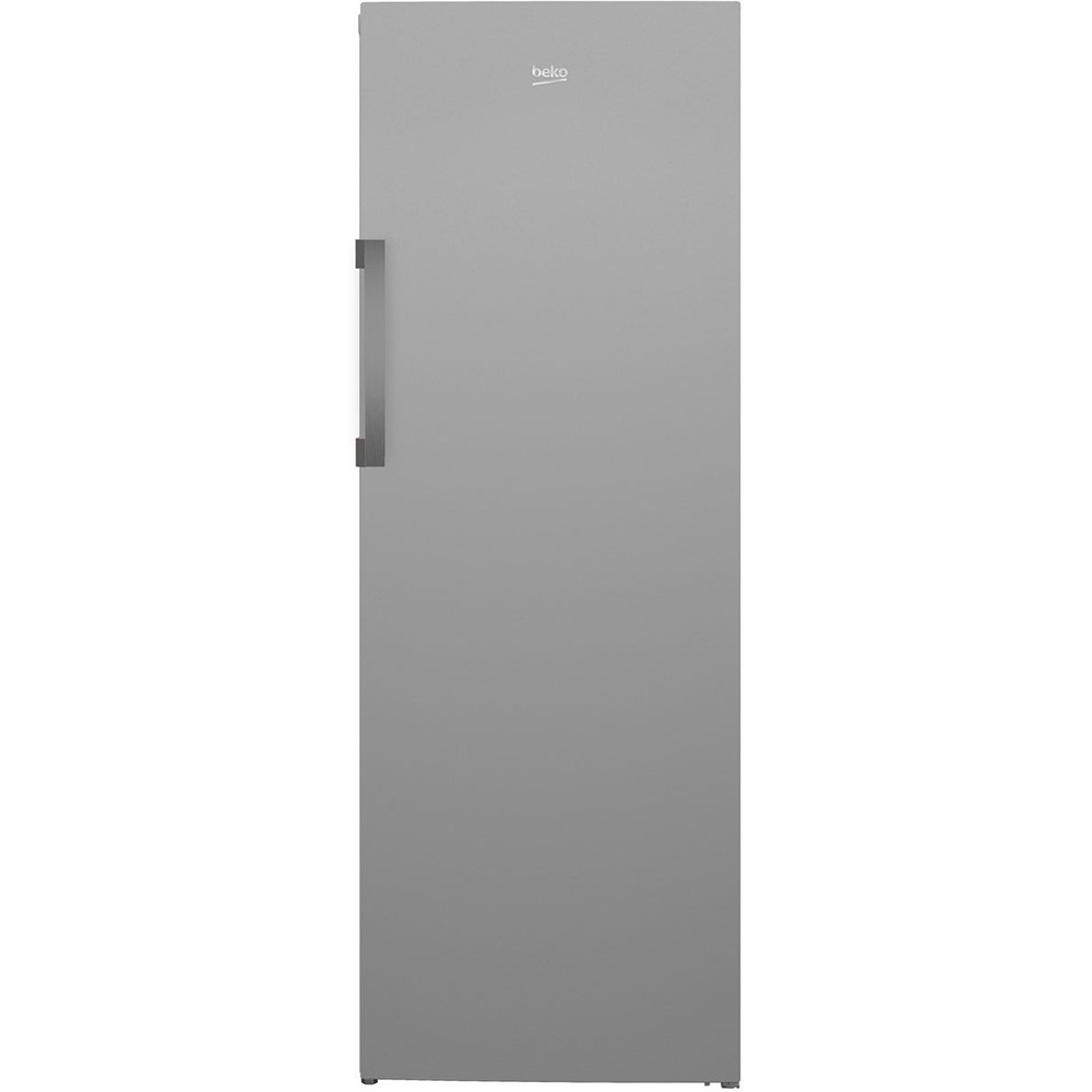 Gorenje fn6191cx