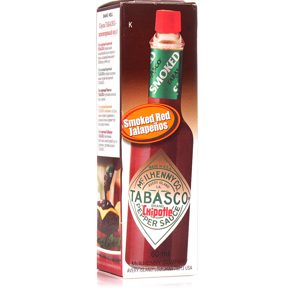 Табаско чипотле. Соус Tabasco Chipotle, 60 мл. Соус перечный Tabasco Чипотли острый, 60 мл. Соус острый «Tabasco» 1/60мл.. Соус перечный Tabasco Chipotle USA, 60г.