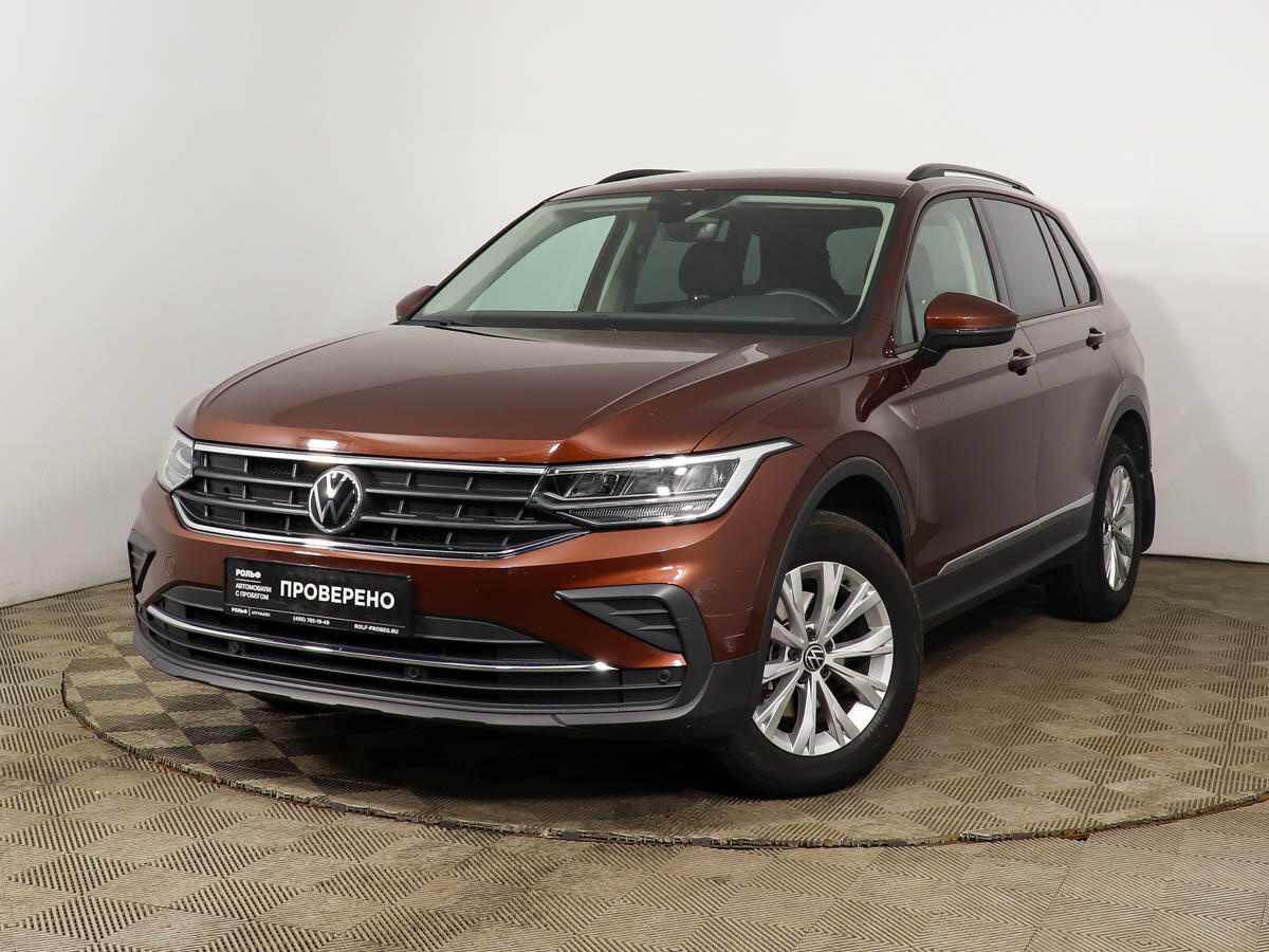 Фольксваген тигуан 2021 года выпуска. Vw tiguan 2021. Тигуан 2021. Тигуан 2021 года светло-коричневый. Фольксваген tiguan 2021.