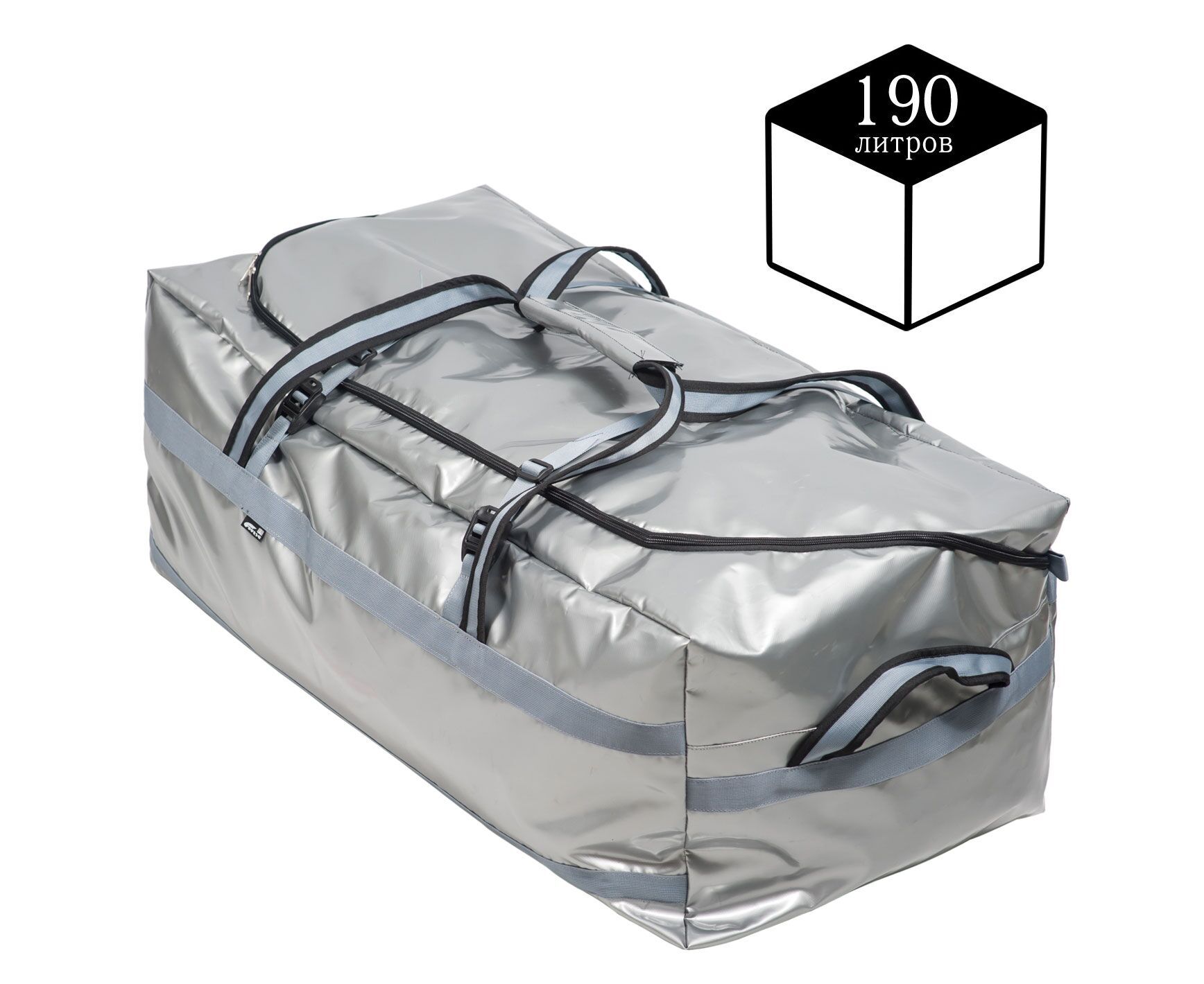 Купить Grander В Санкт Петербурге