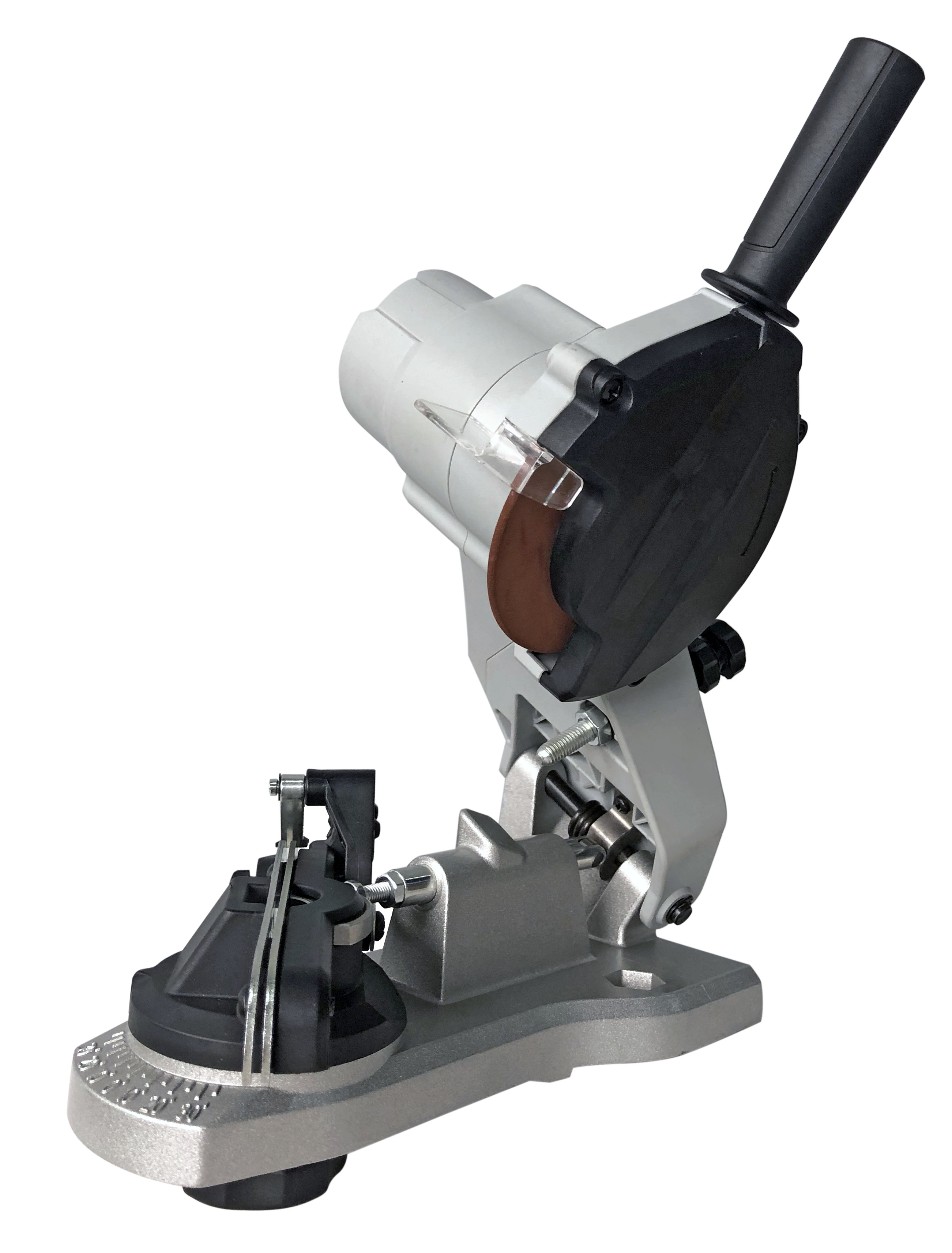 ресанта т100 заточной. ресанта т100 станок для заточки цепей ресанта. станок для заточки пильных цепей ресанта т-100. станок для заточки цепей т-100 ресанта 75/10/1. станок для заточки цепей т-100 ресанта.